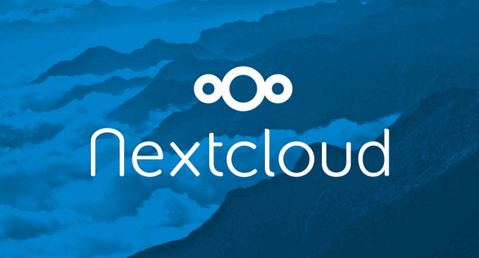 宝塔面板安装强大优秀NextCloud私有云盘-创客云